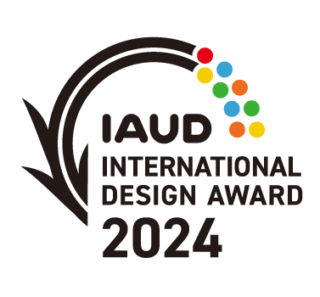 Application Requirements for IAUD International Design Award 2024 image