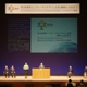 The 3rd International Conference for Universal Design 2010 in Hamamatsu  Flash Report (Index) 画像
